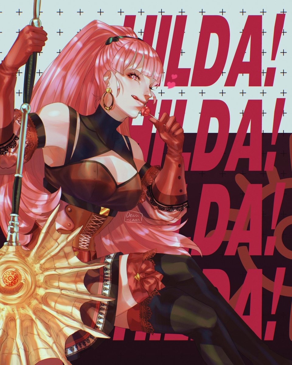 dewa! ✨ vgen comms open! tweet media