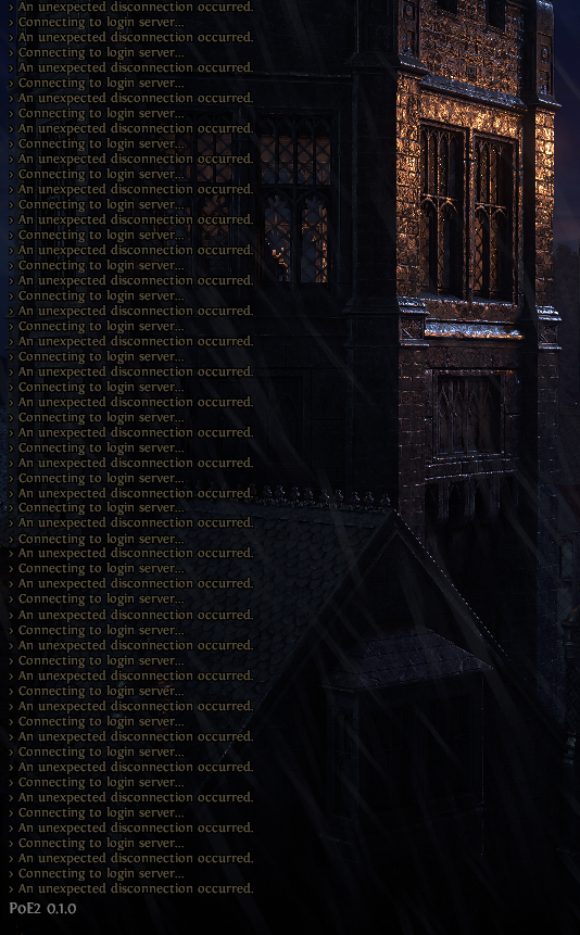 brandonsflurs's tweet photo. @pathofexile https://t.co/WQIvBRjSqf
