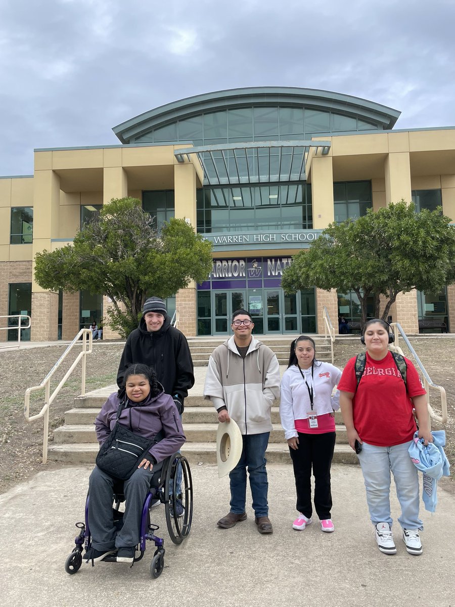 More Alike Than Different tweet media