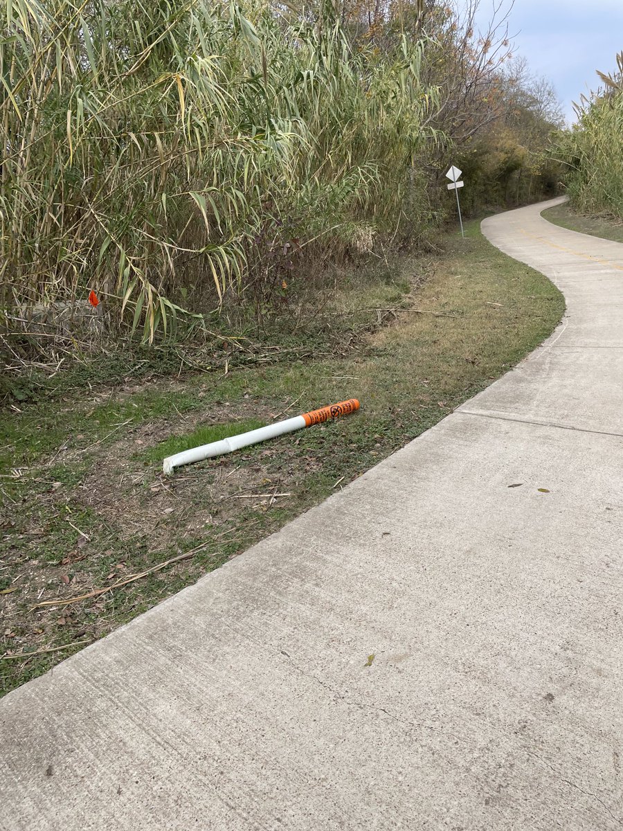DeerHunner's tweet photo. Has anyone seen my giant cig break? https://t.co/YtYAM69ux4
