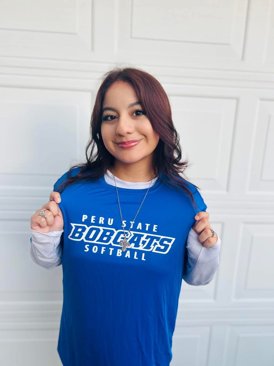 Illusions Gold National Clevenger tweet media