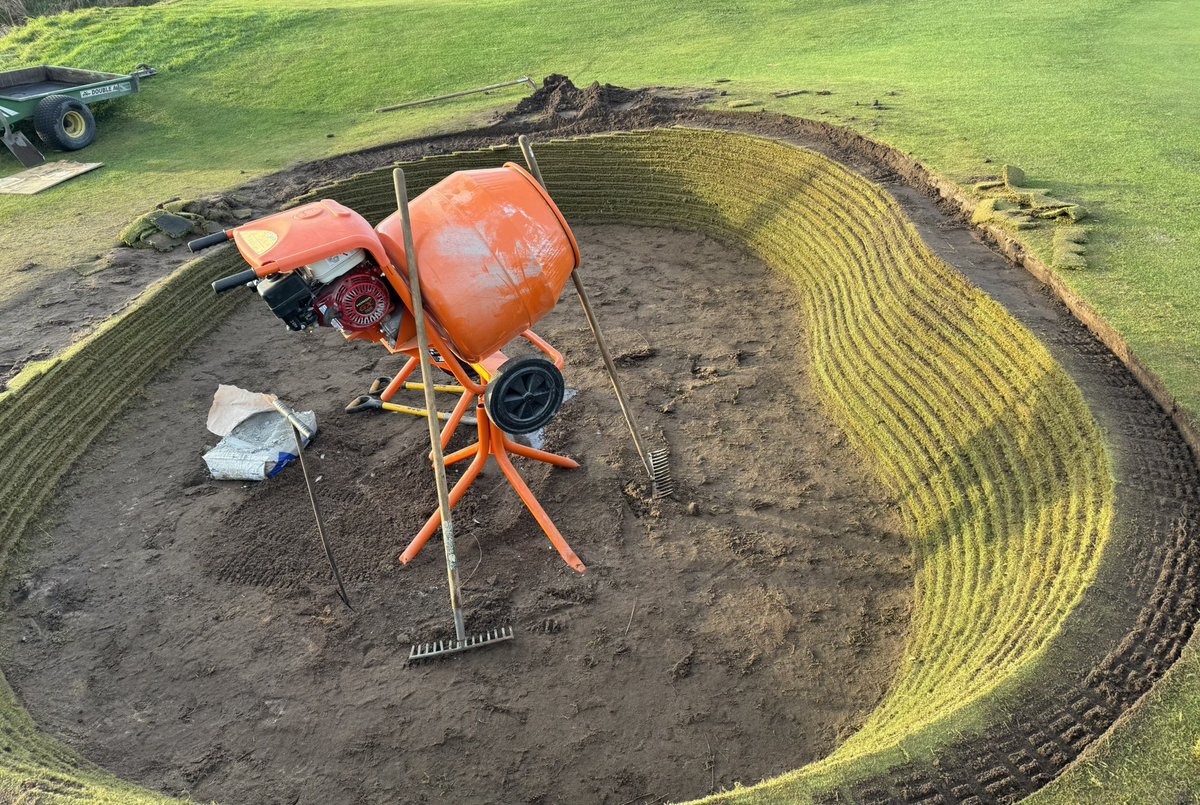 Gavin Neill tweet media