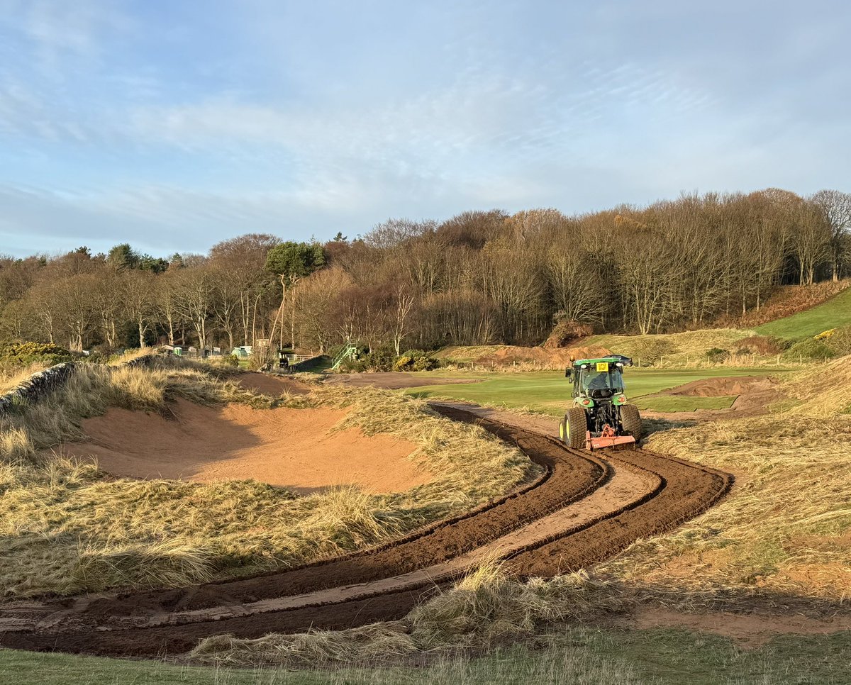 Gavin Neill tweet media