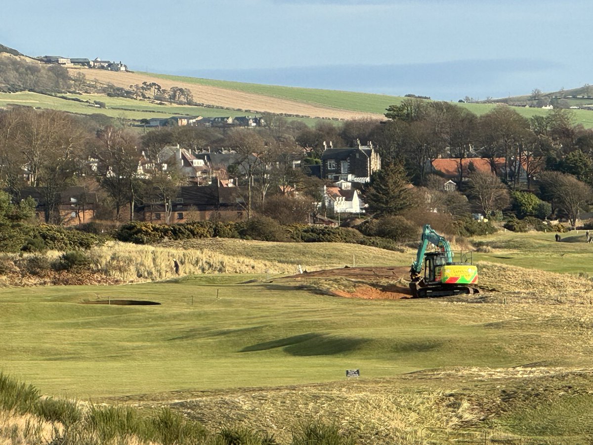 Gavin Neill tweet media