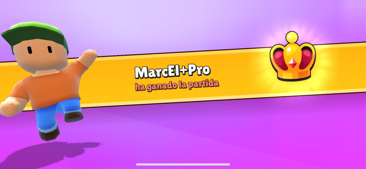 marcjaen_'s tweet photo. Miguel https://t.co/iZtzZ6facq