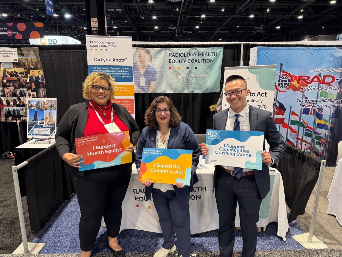 Bryant Chang (@bryantdchang) on Twitter photo Most dear to me are the people I get to see again 🫂 and those I meet for the first time 🤝
<a href="/JackieKunzelman/">Jackie Kunzelman</a> <a href="/bkkfields/">Brandon K.K. Fields, M.D.</a> @VMurthymed <a href="/Annie_Pham_/">Annie Pham</a> <a href="/Jordan_Mackner/">Jordan Mackner</a> <a href="/HammadM2021/">Hammad Malik, M.D.</a> <a href="/AnishaMittal36/">Anisha Mittal, MD, MEd</a> <a href="/abhisuri97/">Abhinav Suri, MPH</a> <a href="/chels2718/">Chelsea Schmitt</a> <a href="/Mochi_Cheng/">Jocelyn Cheng</a> <a href="/ycjackshi/">Jack Shi</a> <a href="/A_Silva287/">Annelise M. Silva, MD EdM</a> <a href="/AnneliseKulp/">Annelise Kulpanowski</a> <a href="/tmichelle_89/">Natasha McFarlane</a> Most dear to me are the people I get to see again 🫂 and those I meet for the first time 🤝
<a href="/JackieKunzelman/">Jackie Kunzelman</a> <a href="/bkkfields/">Brandon K.K. Fields, M.D.</a> @VMurthymed <a href="/Annie_Pham_/">Annie Pham</a> <a href="/Jordan_Mackner/">Jordan Mackner</a> <a href="/HammadM2021/">Hammad Malik, M.D.</a> <a href="/AnishaMittal36/">Anisha Mittal, MD, MEd</a> <a href="/abhisuri97/">Abhinav Suri, MPH</a> <a href="/chels2718/">Chelsea Schmitt</a> <a href="/Mochi_Cheng/">Jocelyn Cheng</a> <a href="/ycjackshi/">Jack Shi</a> <a href="/A_Silva287/">Annelise M. Silva, MD EdM</a> <a href="/AnneliseKulp/">Annelise Kulpanowski</a> <a href="/tmichelle_89/">Natasha McFarlane</a>