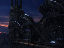 2TTr's tweet photo. @pathofexile Us now https://t.co/ezdfVpo6YG