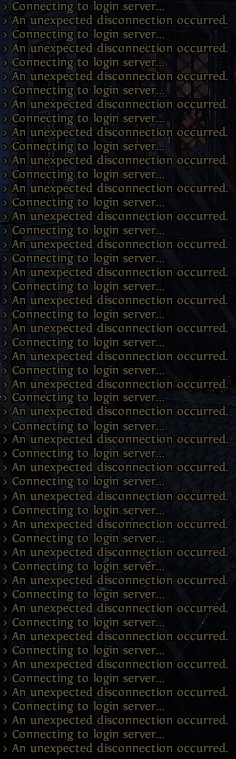 Dhalucard's tweet image. Guess the Game