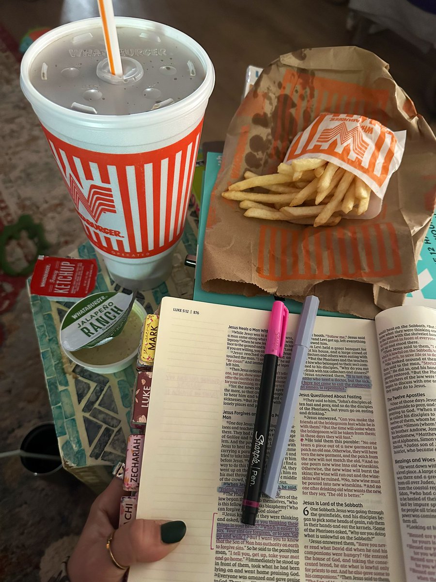 Feeling v ~Texan~