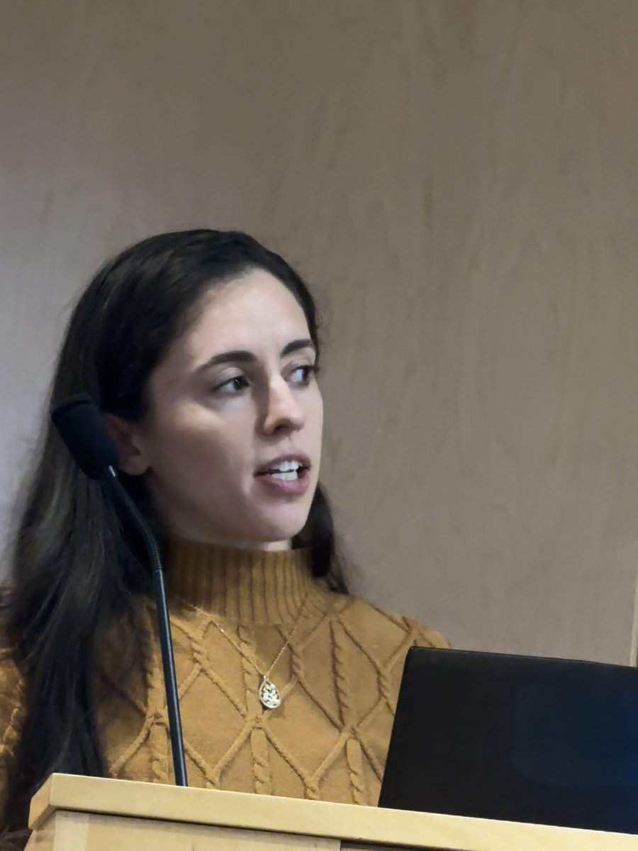 Great meeting earlier today to share information and hear about progress being made by <a href="/BrownUniversity/">Brown University</a> <a href="/BrownUCancer/">Legorreta Cancer Center at Brown University</a> 2024 ACS-IRG Awardees Drs. Deepraj Ghosh, Ying Ma, and Theresa Raimondo #LegorretaCancerCenter <a href="/ShiOnaCo/">shiyoko</a> <a href="/rwsobol/">Robert W. Sobol</a> <a href="/DawsonStemCell/">Michelle R Dawson</a> <a href="/bcarneiro7/">Benedito A. Carneiro, MD, MS</a> <a href="/LiangChengMD/">Liang Cheng, MD</a>