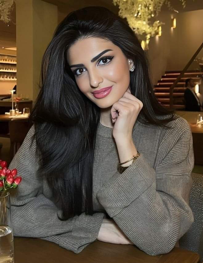 هذا الحساب يريد التواصل معك على X

قبول الطلب  الغاء
