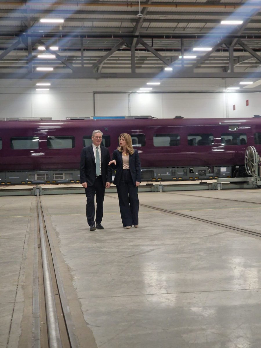 Kim McGuinness tweet media