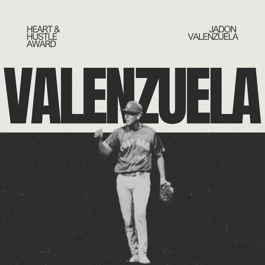 Post Grad Sports Baseball tweet media