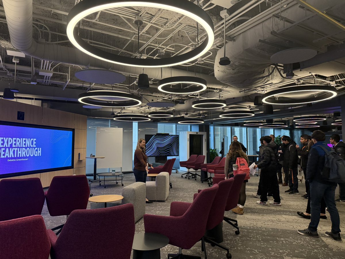 Jessica Stransky tweet media