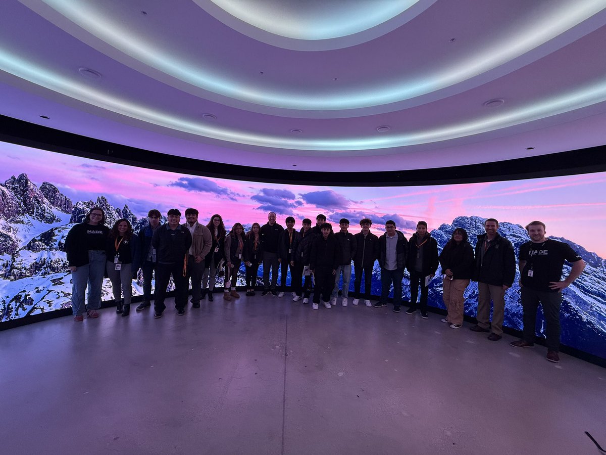 Jessica Stransky tweet media