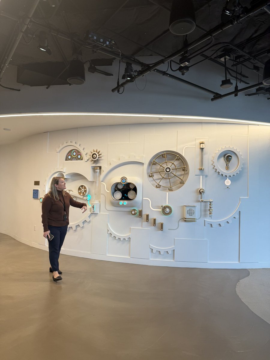 Jessica Stransky tweet media