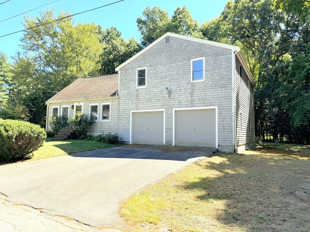 Crowd_Lending_'s tweet photo. 💰𝐅𝐔𝐍𝐃𝐄𝐃💰
• Location: East Bridgewater, MA
• Loan Type: Purchase & Rehab
• Loan Amount: $463,000.00
• Property Type: Single Family
Need financing? Click here --> https://t.co/uDsBCQ3XC1
#crowdlending #realestate #bostonrealestate #hardmoney #hardmoneyloan #hardmoneylender