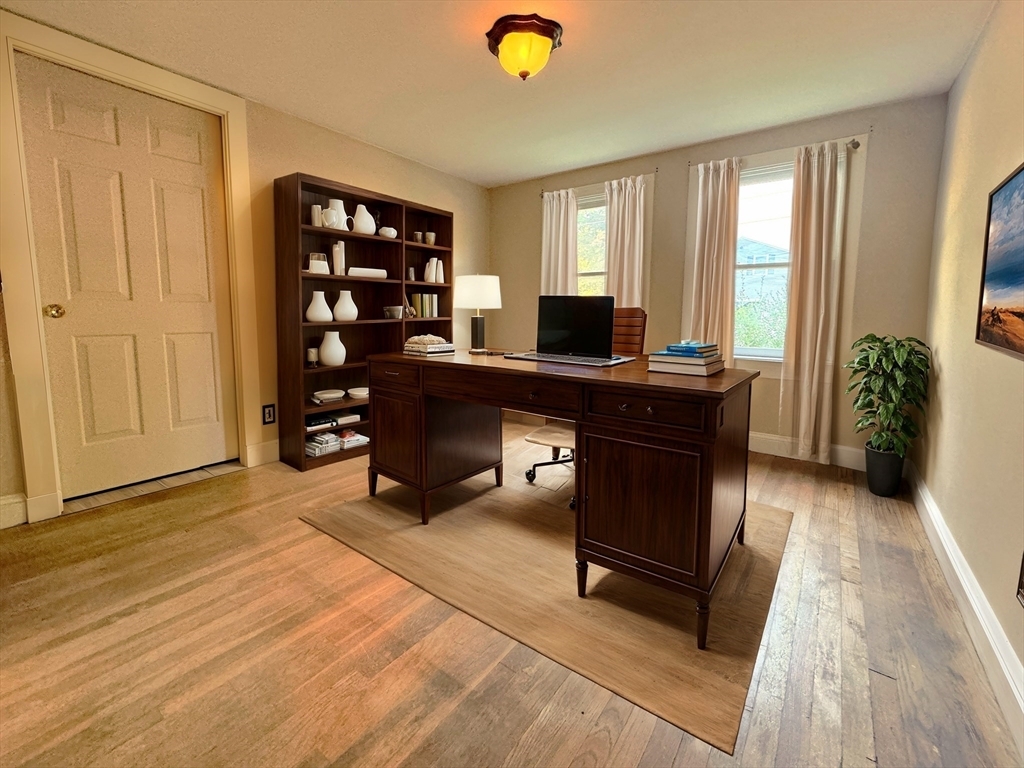 Crowd_Lending_'s tweet photo. 💰𝐅𝐔𝐍𝐃𝐄𝐃💰
• Location: East Bridgewater, MA
• Loan Type: Purchase & Rehab
• Loan Amount: $463,000.00
• Property Type: Single Family
Need financing? Click here --> https://t.co/uDsBCQ3XC1
#crowdlending #realestate #bostonrealestate #hardmoney #hardmoneyloan #hardmoneylender
