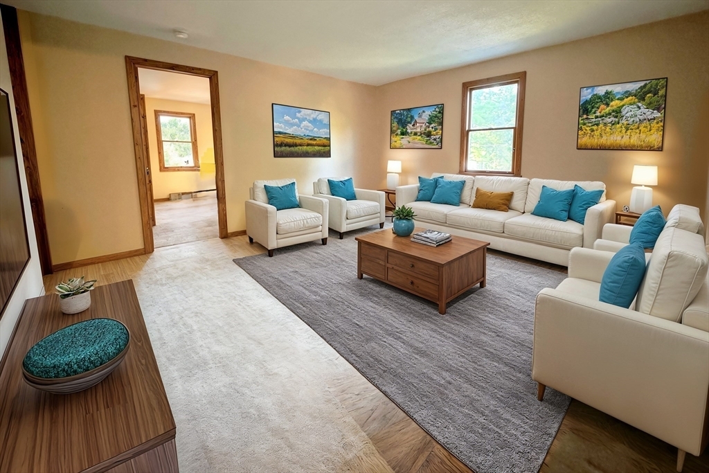 Crowd_Lending_'s tweet photo. 💰𝐅𝐔𝐍𝐃𝐄𝐃💰
• Location: East Bridgewater, MA
• Loan Type: Purchase & Rehab
• Loan Amount: $463,000.00
• Property Type: Single Family
Need financing? Click here --> https://t.co/uDsBCQ3XC1
#crowdlending #realestate #bostonrealestate #hardmoney #hardmoneyloan #hardmoneylender