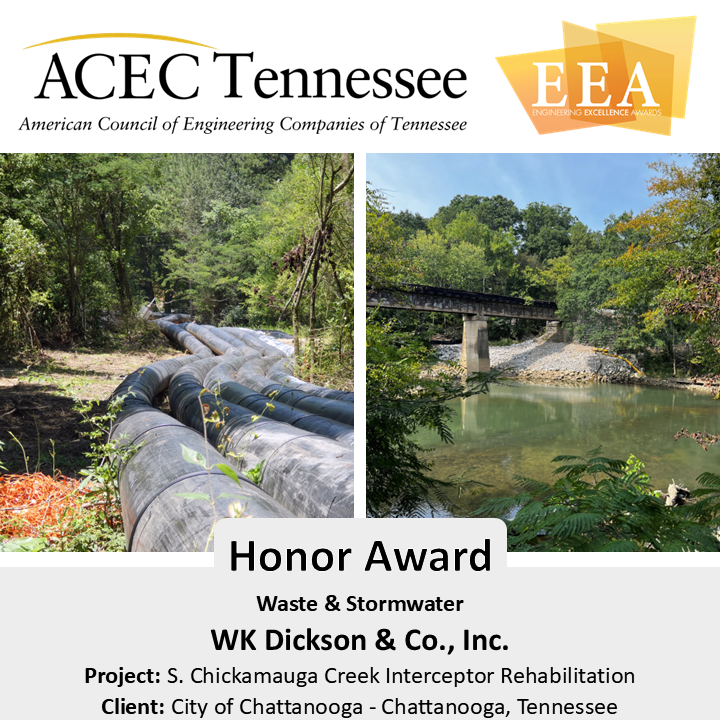 ACEC Tennessee tweet media