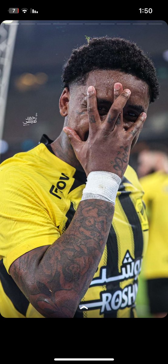 الف الف مبروكك يانمور💛

وصداره بس🔥💛