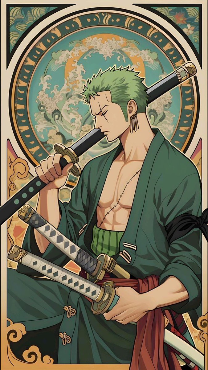 M1Musashi's tweet photo. @Dolce_and_Gold 😂 https://t.co/um6vn7k0a5