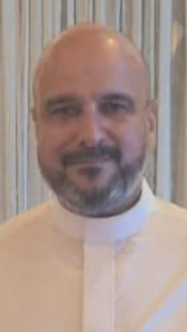 بعد خروج النصر من كل البطولات بعد شهرين من بداية الموسم اصبحت بطولة النصر الحقيقية خروج هذه الفاشل اللي مايفهم شي في كرة القدم   #النصر_الاتحاد