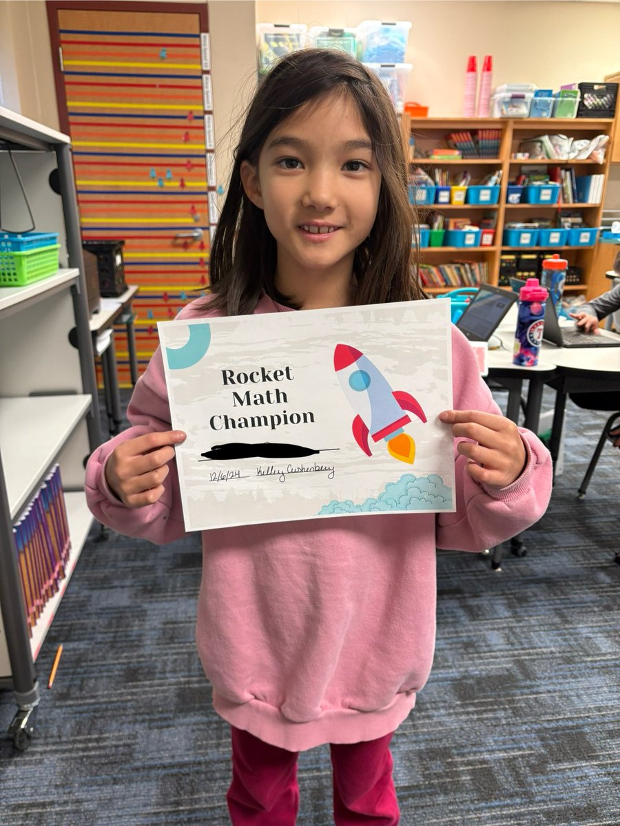 Kelley Cushenbery tweet media