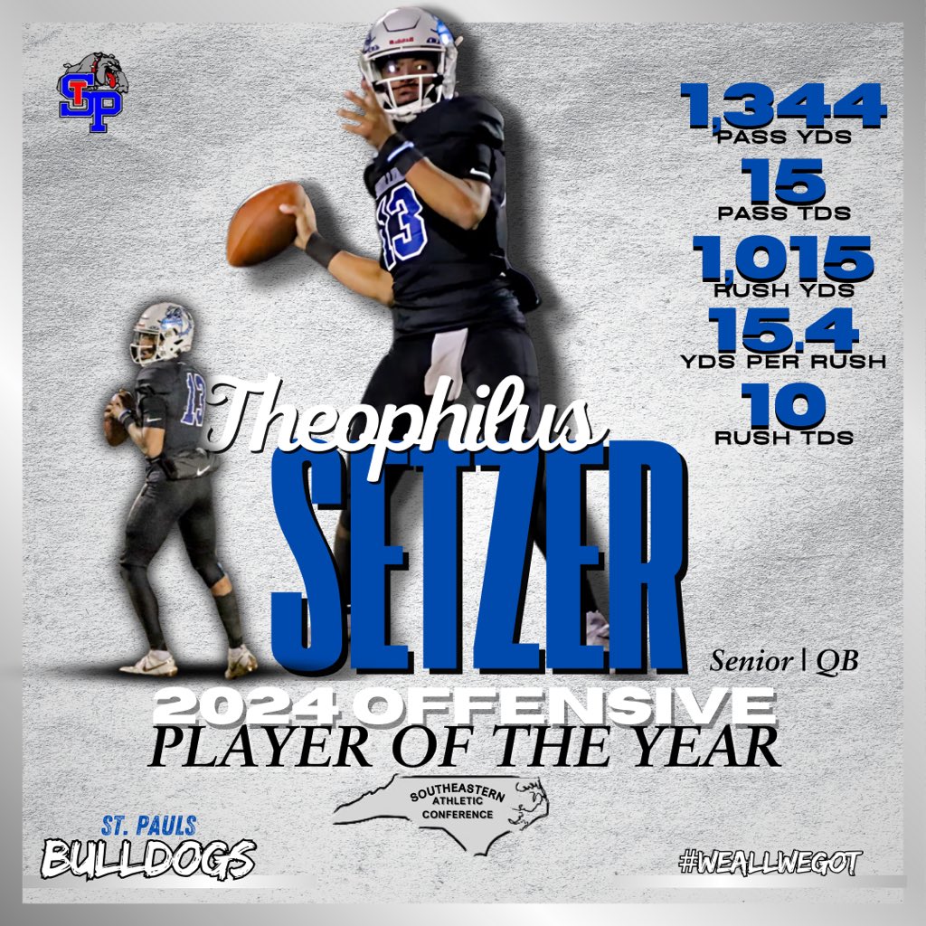 To God be the Glory !!!
