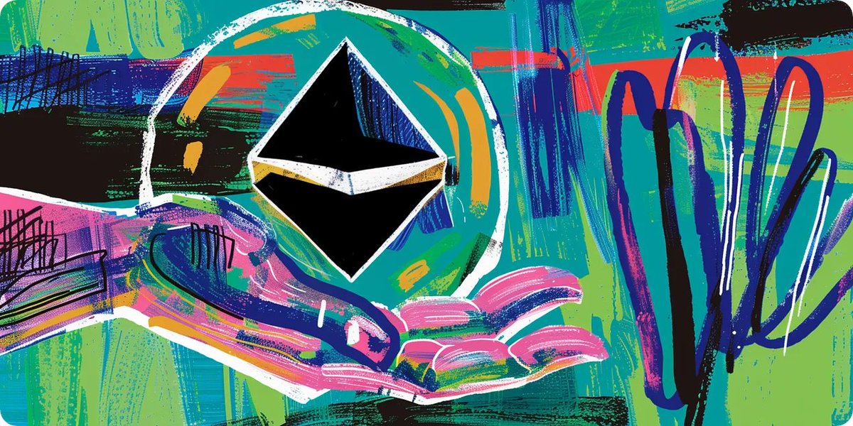 BanklessUA 🦇🔊🏴 tweet media