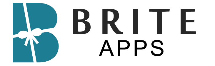 BriteRewards's tweet photo. https://t.co/UZgYxaO1DV