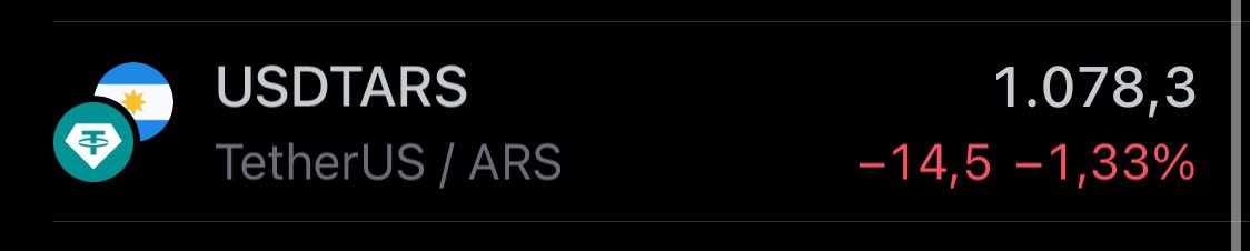 TradingNear tweet media