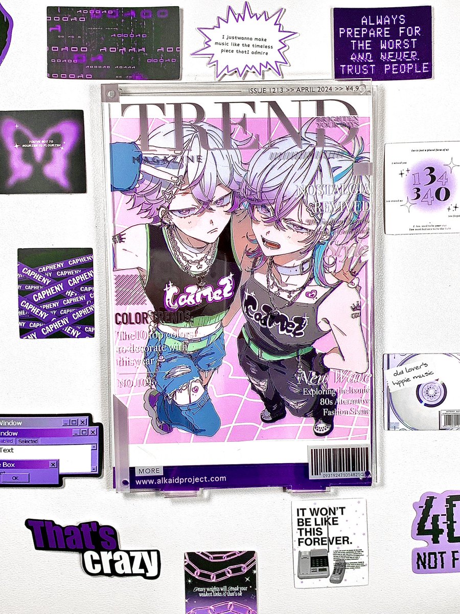 chai_prrr's tweet photo. @ramenkuiteee 
新しい谷美を買ったので、また撮りました！本当に似合っています！💜💜💜 https://t.co/F9oeDVrTUl