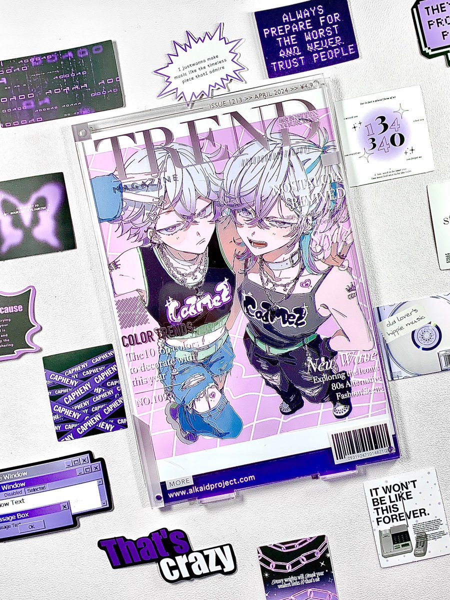 chai_prrr's tweet photo. @ramenkuiteee 
新しい谷美を買ったので、また撮りました！本当に似合っています！💜💜💜 https://t.co/F9oeDVrTUl