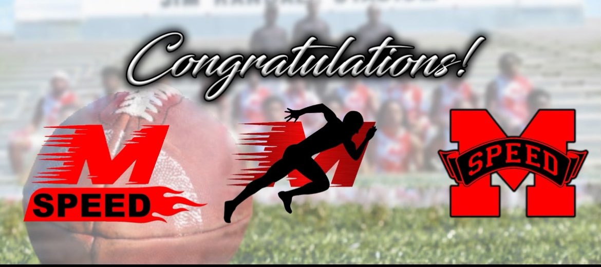 Thanks for the invite <a href="/coach_jarob/">Coach Javis Robinson</a> <a href="/7v7Speed/">𝙈𝙄𝙎𝙎𝙄𝙎𝙎𝙄𝙋𝙋𝙄 𝙎𝙋𝙀𝙀𝘿</a>
<a href="/_CoachJohnsonJr/">COACH T</a> <a href="/nester_nick/">Nick Nester</a> <a href="/coach_leeclark/">Lee Clark</a> <a href="/FlyHighTank/">RT</a> <a href="/MacCorleone74/">Rion (Ree-un) Young</a> <a href="/bshields0244/">Brandon Shields</a>