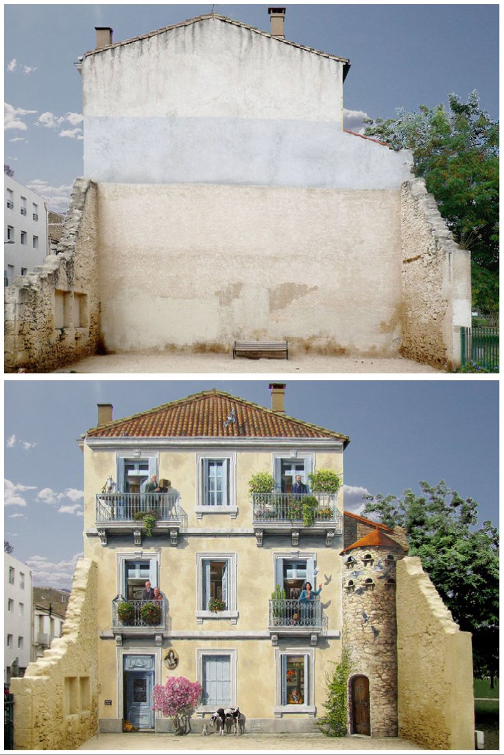 christi99830943's tweet photo. @Optimist1966 #StreetArtUtopia
Montpellier https://t.co/dB9odtQT2T