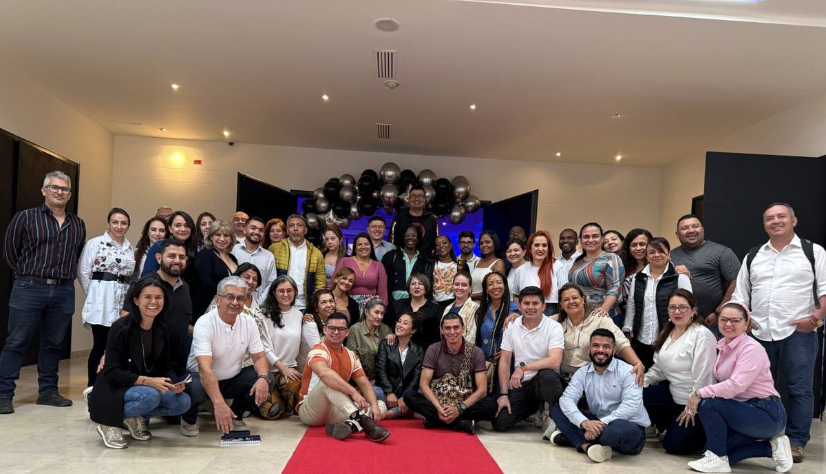 GraceDaz4 tweet media