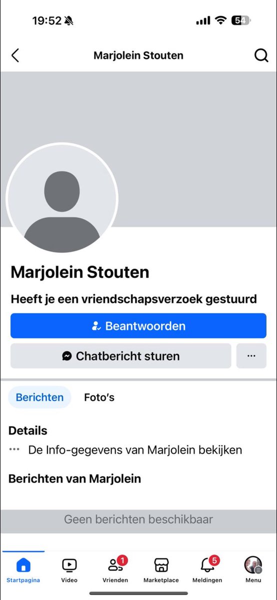 Jan Dirk Stouten tweet media
