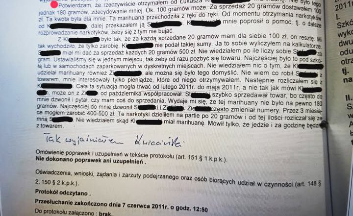 Natan Marcoń tweet media