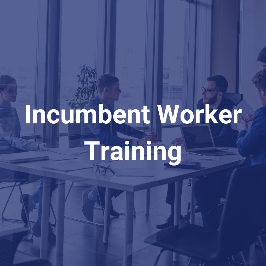 Career Development Solutions tweet media