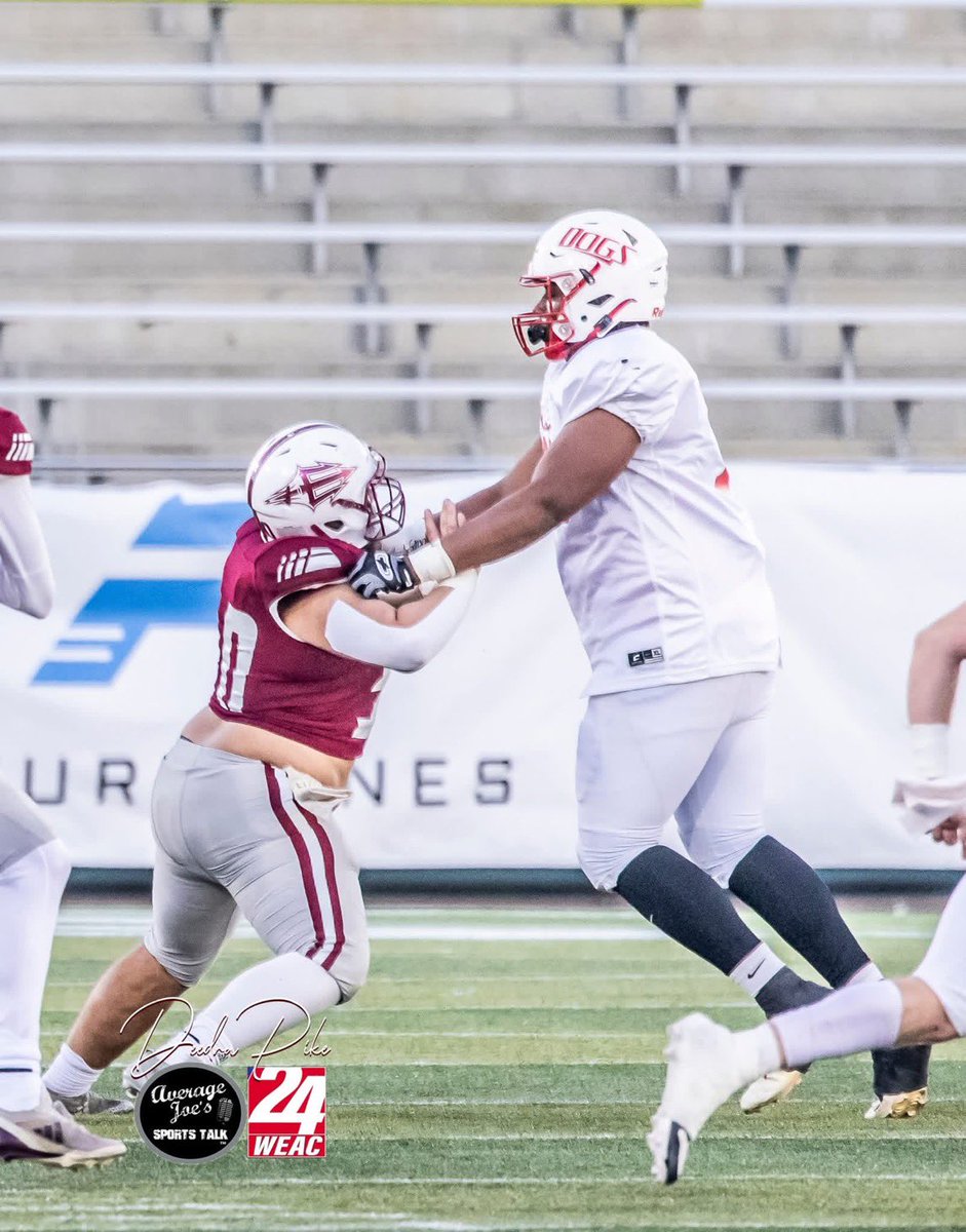 State Champion 💍 <a href="/DexPreps/">DexPreps</a> <a href="/RecruitGeorgia/">Recruit Georgia</a> <a href="/CoachWAppleton/">Wilson Appleton</a> <a href="/Coach_C_Fisher/">C_Fisher_</a> <a href="/CoachAaronTerry/">Aaron Terry</a> <a href="/coachtufbpd/">CoachTUFBPD</a> <a href="/CoachG_BABY/">Coach Matthew Giampa 🤌🏼</a> 
<a href="/DownSouthFb1/">Down South</a> <a href="/odr365/">Offense-Defense Recruiting</a>