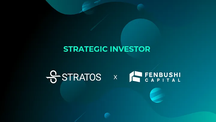 mbst0s's tweet photo. Why a strategic partnership between @ethereum and @Stratos_Network would make sense.

@VitalikButerin  and @BinZhu_NOTBOX  share the same vision for advancing Web3.
Bin's work on decentralized data infrastructure, which complements Ethereum’s ecosystem, could benefit from collaboration with Buterin’s expertise in blockchain protocol design and application, potentially strengthening both projects

Decentralized Data Storage and Scalability
@Stratos_Network offers decentralized storage solutions that can offload large data storage demands from Ethereum's blockchain. This is crucial as @ethereum scales and supports increasingly data intensive dApps. Also Ethereum's Layer 1 focuses on decentralization and security, but external storage systems like Stratos can enhance scalability without compromising the blockchain's core functionality.

(I'd advice you to take a look at Stratos' Whitepaper): https://t.co/6BOpWrBTQ3

IPFS and Content Versioning
Stratos integrates with the IPFS protocol, widely used within the Ethereum ecosystem for hosting decentralized websites and application interfaces.
By providing a high-performance backend for IPFS and ENS (Ethereum Name Service), Stratos could improve content retrieval speed and reliability for dApps and ''user facing'' wallets.

Support for Data Wallets
@BinZhu_NOTBOX already mentioned it to @VitalikButerin but Ethereum wallets are evolving into "data wallets," storing not just keys but also user data and metadata for dApps. Stratos’ decentralized and scalable storage would be an ideal complement, ensuring secure and distributed management of such data.

Mutual Ecosystem Growth
A partnership would not only enhance @ethereum 's capabilities but also drive adoption for @Stratos_Network . Stratos’ solutions could attract more dApps and projects to the Ethereum ecosystem by addressing persistent data challenges.

Owner similarities and background
@BinZhu_NOTBOX and @VitalikButerin both have very technical backgrounds. Bin has expertise in software development and cloud services (as he also did for @mindgeek for over 4 years, huge company).

@VitalikButerin 's work with @ethereum focuses on enabling decentralized applications (dApps) through blockchain, while Bin with Stratos aims to provide decentralized storage, computing, and database services.

Before founding Ethereum, @VitalikButerin was deeply involved in the cryptocurrency world. He co-founded Bitcoin Magazine in 2011, where he became an influential writer and editor on topics related to Bitcoin and blockchain technology. His work at Bitcoin Magazine gave him valuable insight into the limitations of Bitcoin, leading him to envision a more flexible and programmable blockchain.

Stratos’ decentralized storage and Ethereum's smart contracts are foundational to this vision​. Their work complements each other, with Stratos potentially providing the infrastructure that could enhance Ethereum’s ecosystem.

In essence, @BinZhu_NOTBOX  and @VitalikButerin  share a common commitment to decentralization, technical innovation, and creating infrastructure that supports the growth and evolution of blockchain and Web3 technologies.

Bonus:

@fenbushi Fenbushi Capital

@VitalikButerin was initially a co-founder of @fenbushi, contributing significantly to blockchain-related investments. As Vitalik decided to go full time on Ethereum he now is an advisor for Fenbushi, stepping away from day-to-day operations. 

Stratos and Fenbushi Capital formed a strategic partnership in September 2021. This collaboration aimed to leverage @fenbushi 's expertise and resources to accelerate the adoption of @Stratos_Network ' decentralized infrastructure. Fenbushi Capital, being a prominent blockchain-focused investment firm, provides funding, mentorship, and access to its extensive network to projects like Stratos, which aligns with their goal of advancing Web3 technologies and decentralized ecosystems​

A great parnership. @fenbushi has also invested money in Stratos (amount not published) as part of their blockchain-focused portfolio. Fenbushi has also been a key investor in various successful projects in the blockchain and cryptocurrency space, including $GRT (3B MC), $STX (4B MC), and $GLMR ($336M MC).

The End!

Sources:
https://t.co/FcoN0XcCMF
https://t.co/dOGjEzEl3i
https://t.co/BHY1C6Q4tC
https://t.co/z8DFFh1lpa
https://t.co/fpcXx3IHAG
https://t.co/trEAyDagNE
https://t.co/ItFwPDQksU