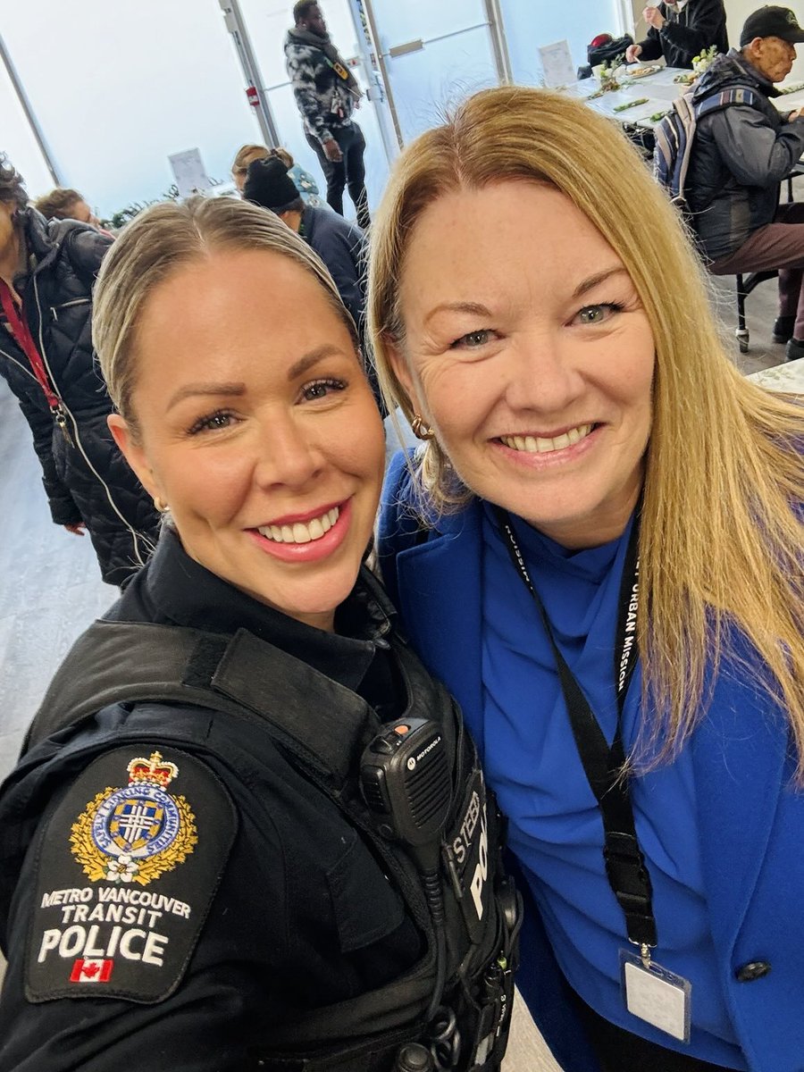 Janet Brown tweet media