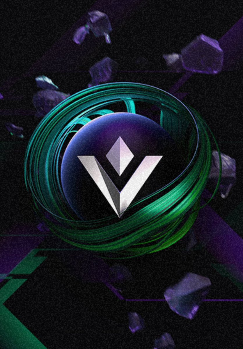 RickRiv21's tweet image. #VGXFoundation #SAFEMOONARMY #safemoonswap #SAFEMOONWALLET 
...what IF you convert and inject VGX coins/tokens to safemoon coin/tokens for liquidity 🤔🤯 win-win! And win + win again!