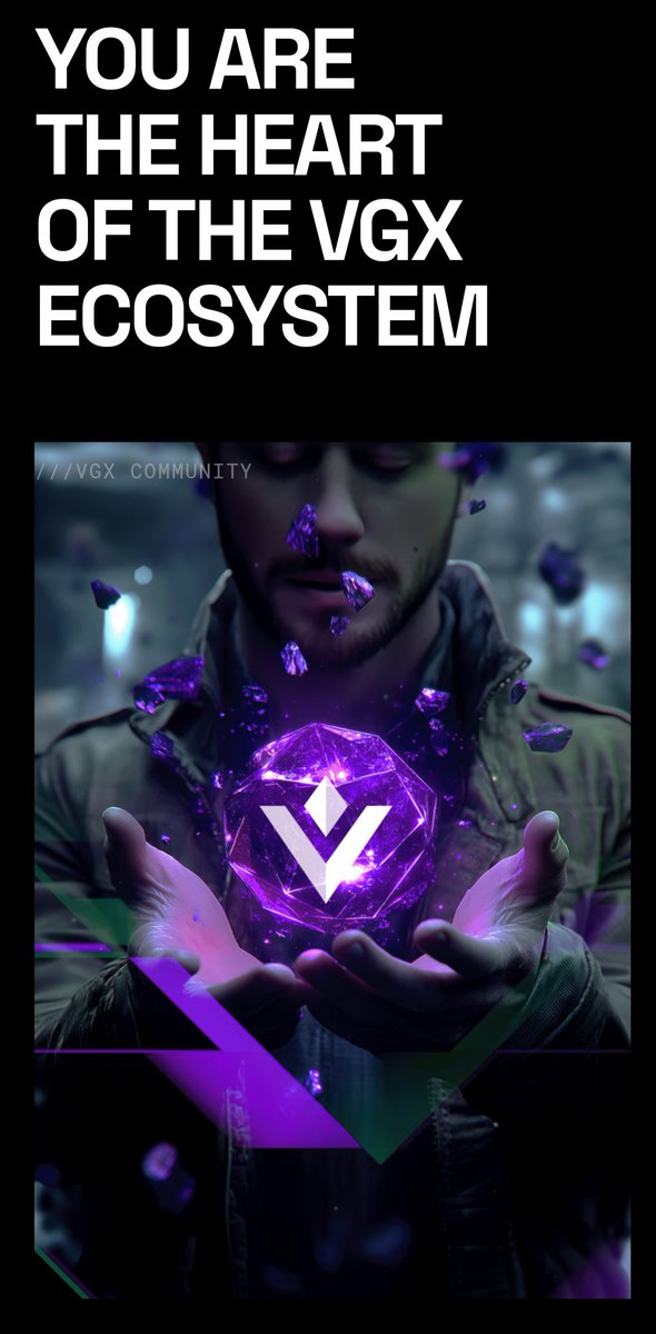 RickRiv21's tweet image. #VGXFoundation #SAFEMOONARMY #safemoonswap #SAFEMOONWALLET 
...what IF you convert and inject VGX coins/tokens to safemoon coin/tokens for liquidity 🤔🤯 win-win! And win + win again!