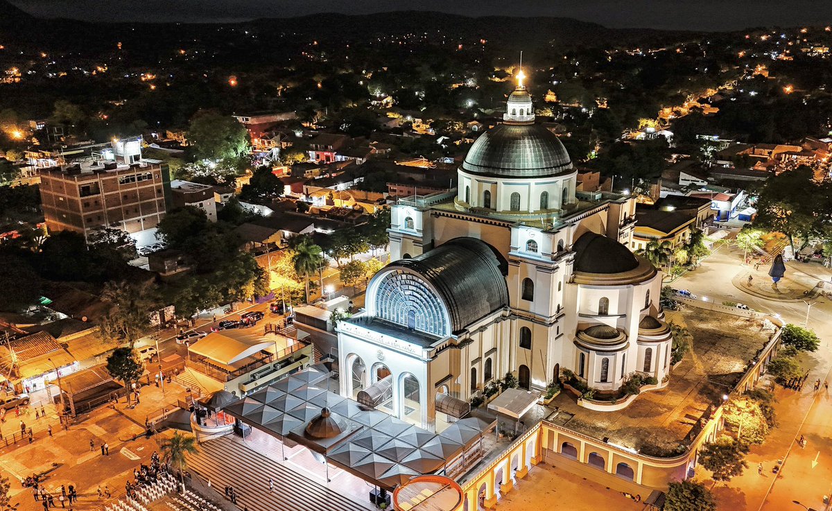 Un total de 127 buses de empresas permisionarias del Viceministerio de Transporte brindarán servicio este sábado 7 y domingo 8 de diciembre, para trasladar a miles de fieles a la festividad religiosa en honor a nuestra santa madre, la Virgen de Caacupé.