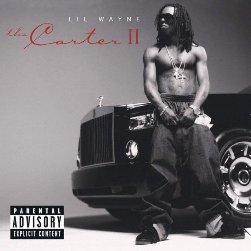 nawrefrmdavls's tweet photo. Kendrick Clamart n’a jamais sortit un album de ce niveau https://t.co/mVTWolEiBJ