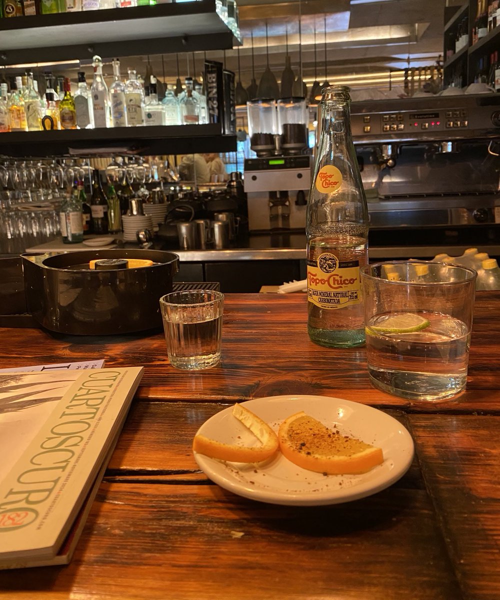 Jordi Soler tweet media