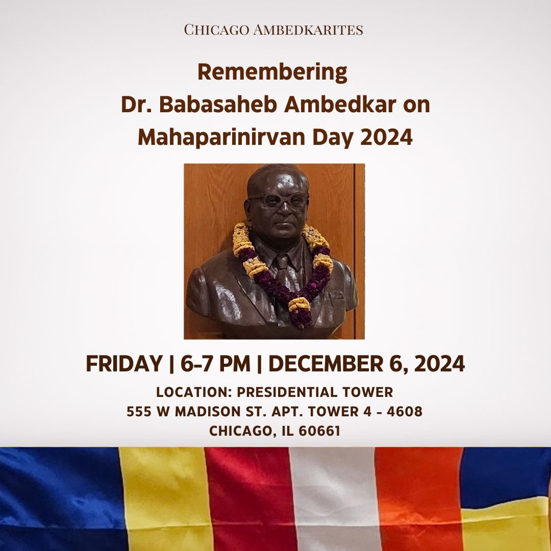 vikas_tatad's tweet image. 