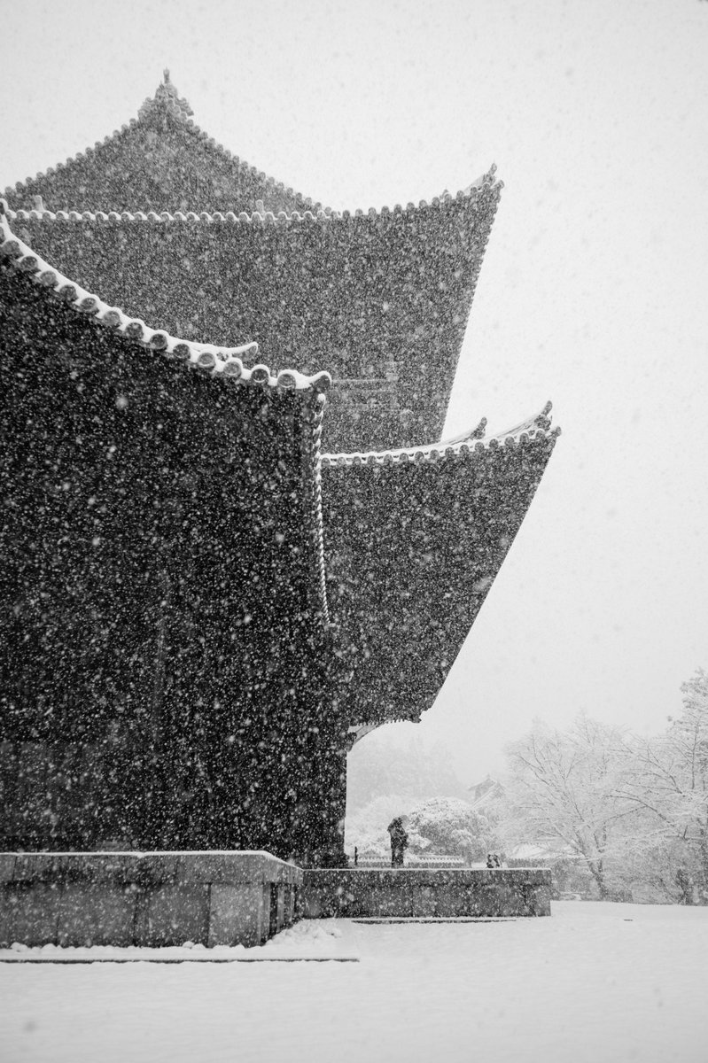 Nanzenji Temple, Kyoto